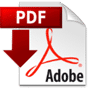 pdf icon 135