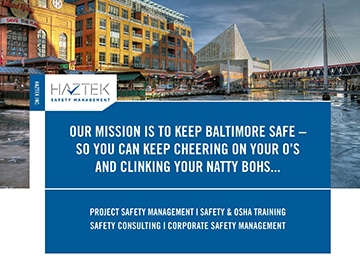 Baltimore Brochure cover 062818 LR