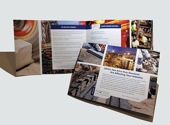 GDUSA LargerVersion 2 21768009 10155492523851005 8736919962140290687 n