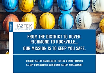 MidAtlantic Brochure cover 062818 LR