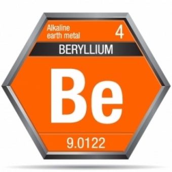 Beryllium_282489873