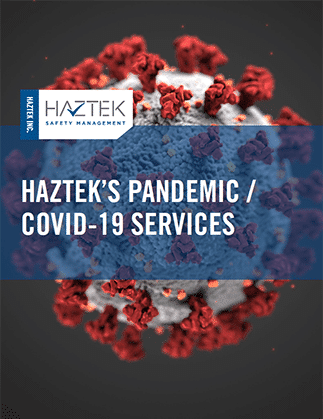 HazTek_Covid19_Services_Image
