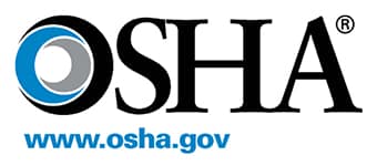 OSHA_Logo_Website
