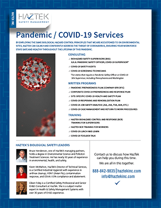 HazTek_Covid19_Services_Image