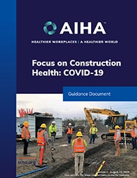 AIHAGuideDoc_Image_Reduced