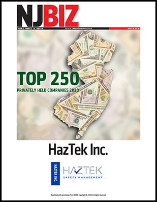 NJBIZ 2020