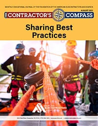 contractorscompass_aug2021_r