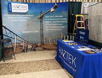 haztek_booth051022_r