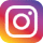 Instagram Logo