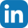 LinkedIn Logo