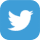 Twitter Logo