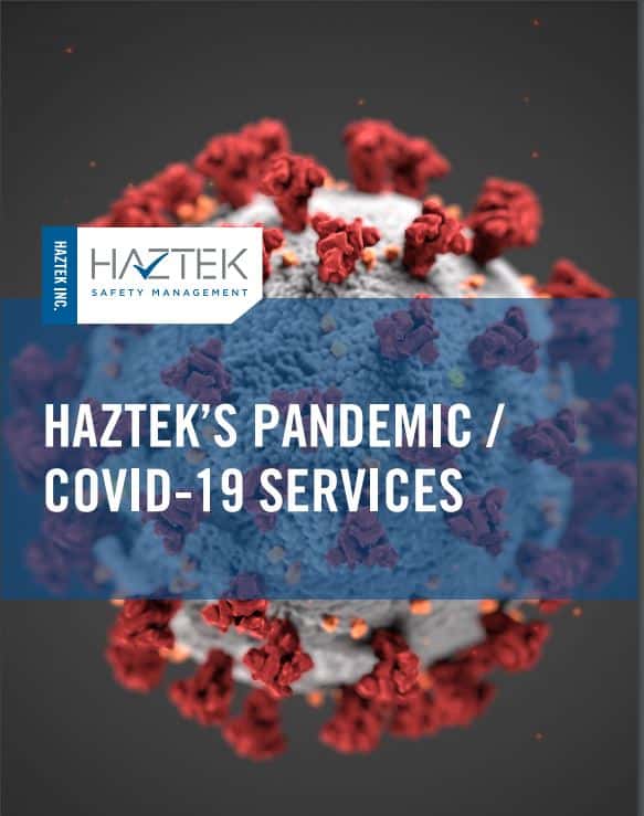HazTek_Covid19_Services_Image
