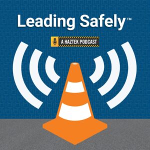 leading-safely-podcast