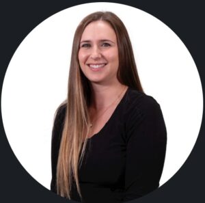 new-hire-haztek