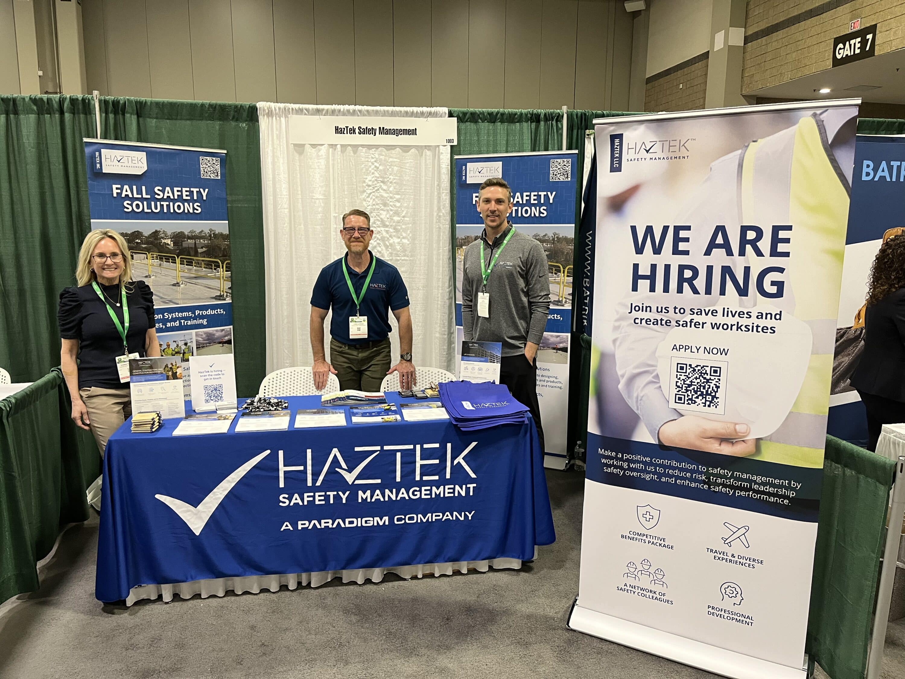 IMG_3407 new-hire-haztek