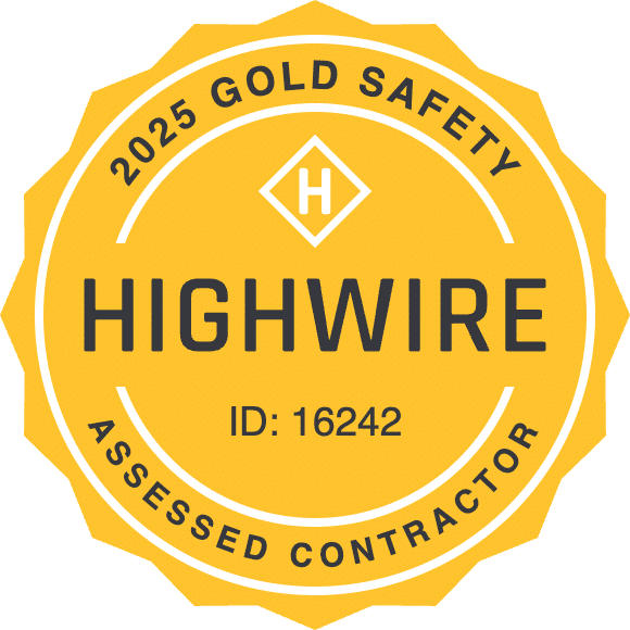 16242-goldLogo new-hire-haztek