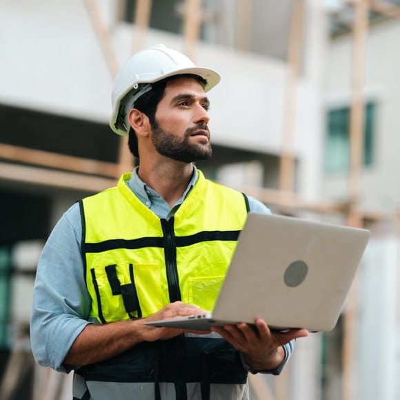 construction-safety-manager-580x580 new-hire-haztek